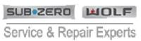 ACME Sub Zero Repair Service Co image 1